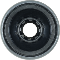 SD3058 - SD3058S