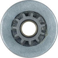 SD3058 - SD3058F