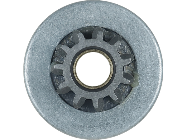 SD3058 — Startmotors bendix