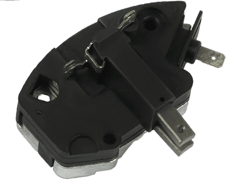Brand new AS-PL Alternator regulator