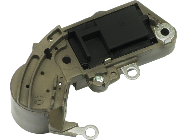 ARE6001T — Växelströmsgeneratorers reglage