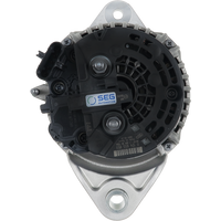 A01034(SEG) - A01034(SEG)S
