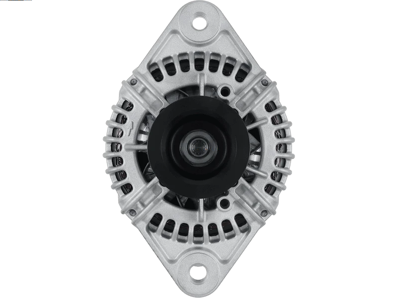 Brand new OEM SEG Alternator