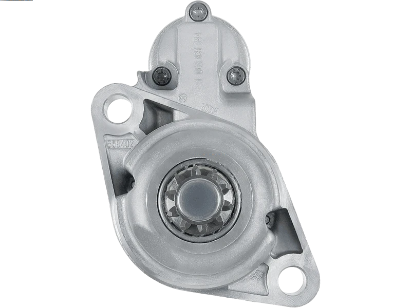 Brand new OEM SEG Starter motor