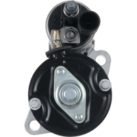 S0140(SEG) - S0140(SEG)S