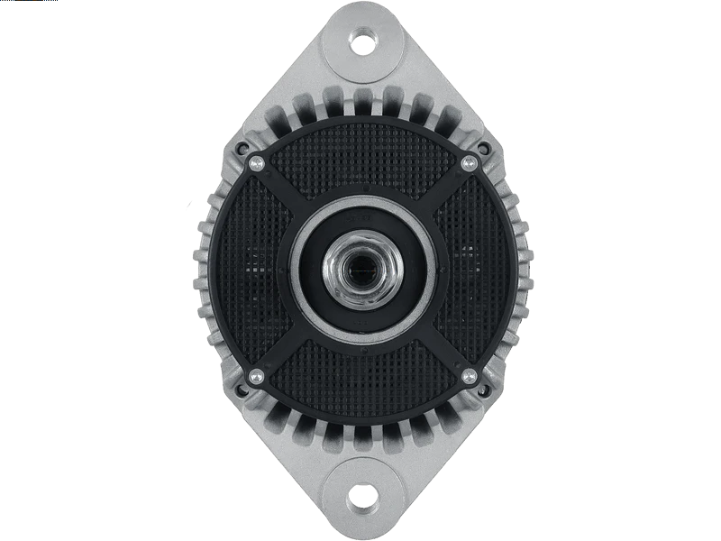 Brand new AS-PL Alternator
