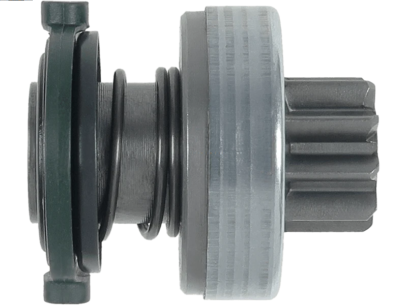 Brand new AS-PL Starter motor drive