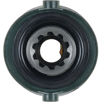 SD0565S - SD0565SS