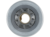 SD0565S