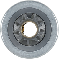 SD0565S - SD0565SF