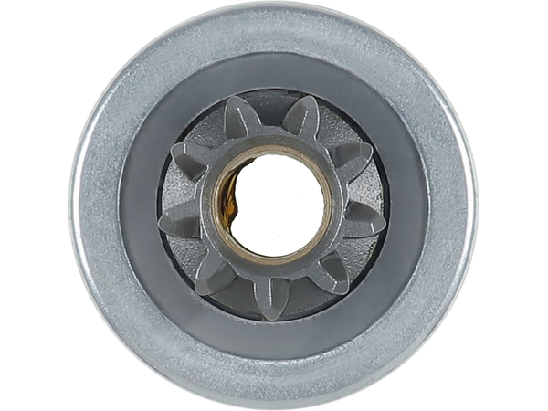 SD0565S — Startmotors bendix