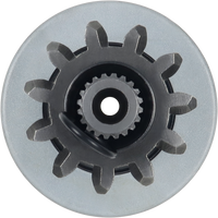 SD5073 - SD5073F