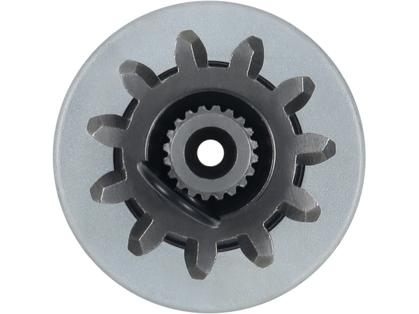 SD5073 — Startmotors bendix