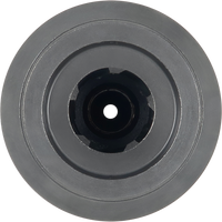 SD5073 - SD5073S