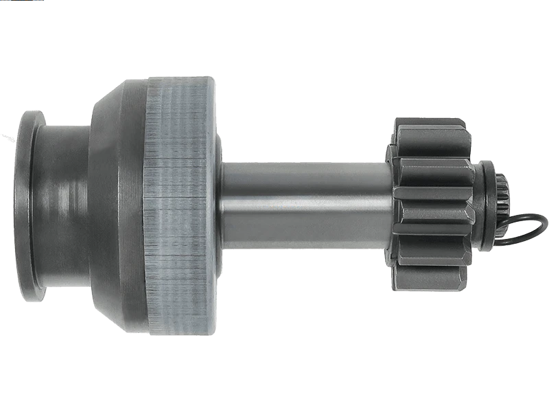 Brand new AS-PL Starter motor drive