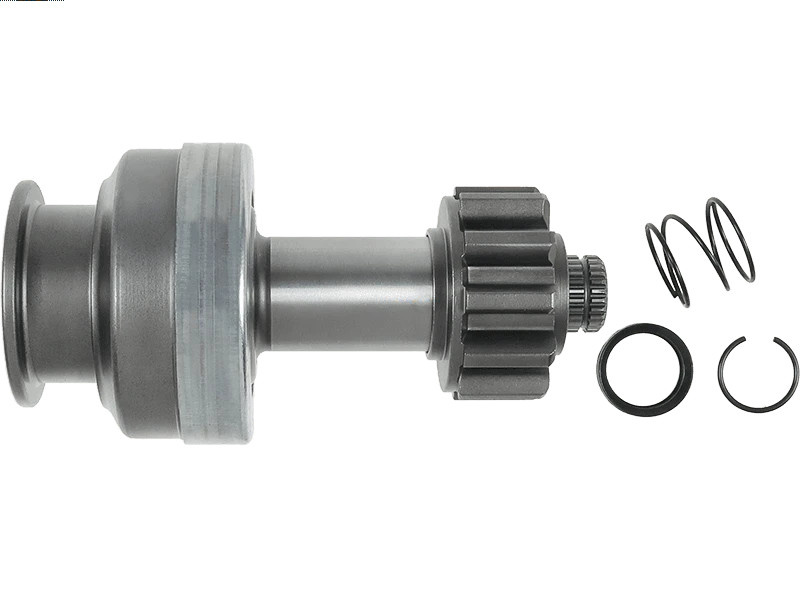 Brand new AS-PL Starter motor drive