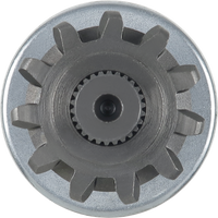 SD5090 - SD5090F
