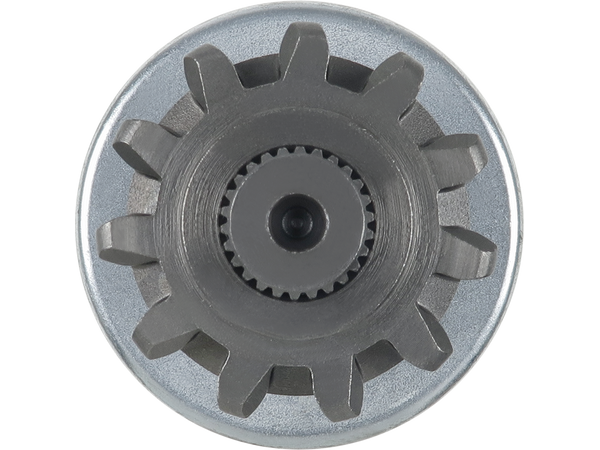 SD5090 — Startmotors bendix