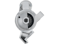 AS-PL Startmotor S3255S