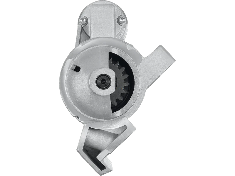 Brand new AS-PL Starter motor