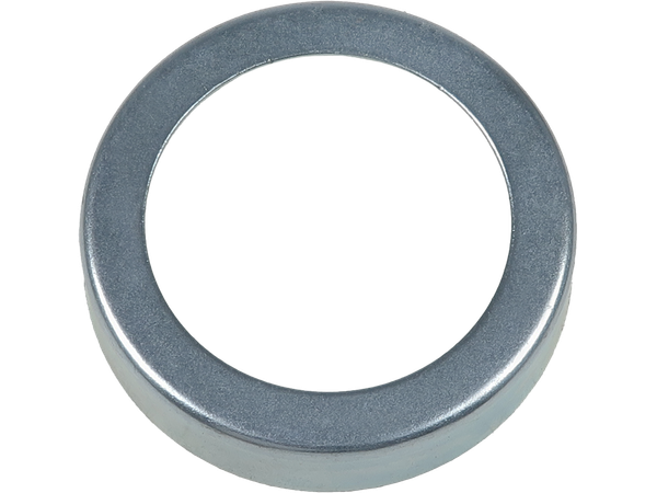 SDK0009 — Startmotors bendix kappel