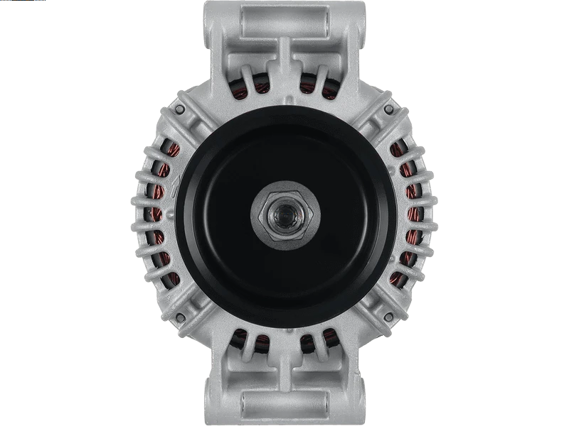 Brand new OEM SEG Alternator
