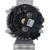 A0882(SEG) - A0882(SEG)S