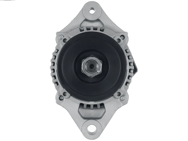 Brand new AS-PL Alternator