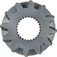 SD5033 - SD5033F