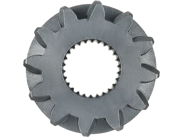 SD5033 — Startmotors bendix kugghjul