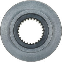 SD5033 - SD5033S