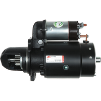 S1190S - S1190SB1