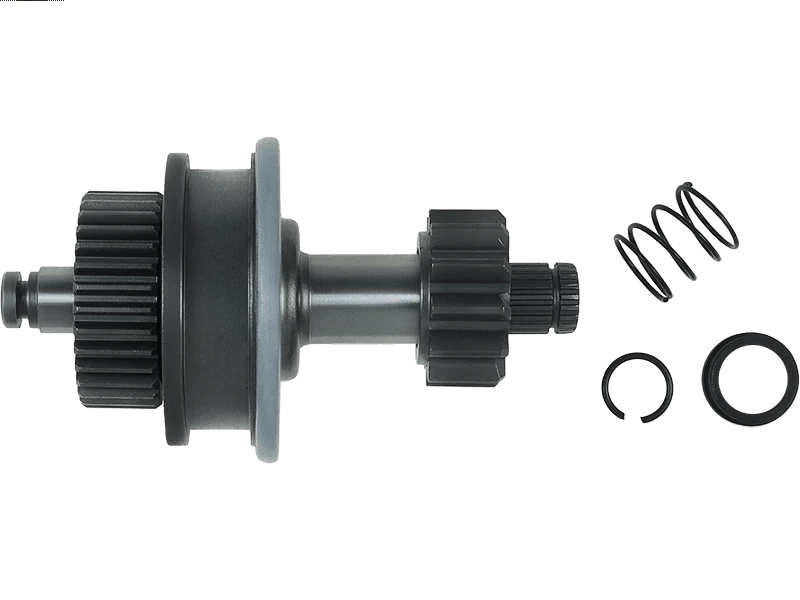 Brand new AS-PL Starter motor drive