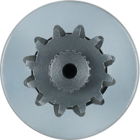 SD5056 - SD5056F