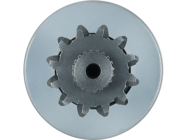 SD5056 — Startmotors bendix