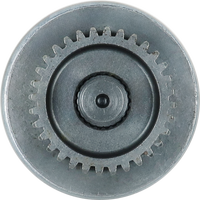 SD5056 - SD5056S