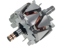AR0053