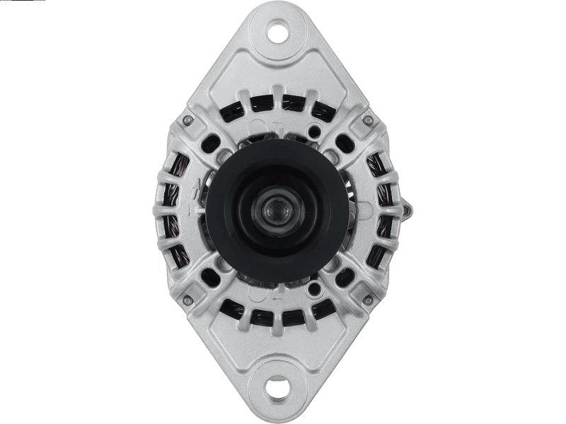Brand new OEM SEG Alternator