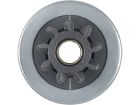 SD9152S