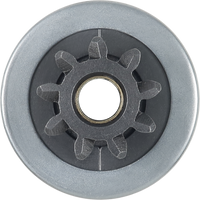 SD9152S - SD9152SF