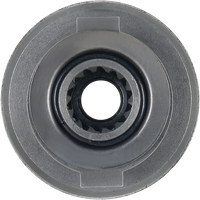 SD9152S - SD9152SS