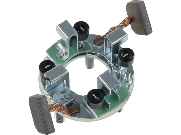 SBH5023 — Startmotorers borsthållare