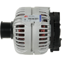 A0251(SEG) - A0251(SEG)B1