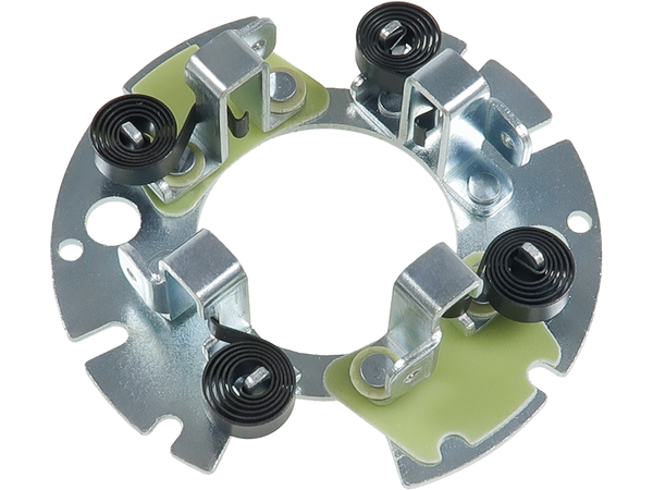 SBH1011 — Startmotorers borsthållare