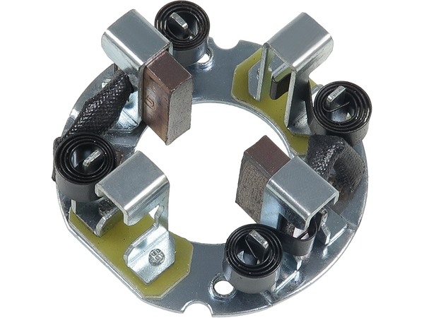 SBH9012 — Startmotorers borsthållare