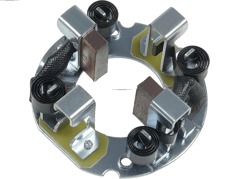 Brand new AS-PL Starter motor brush holder