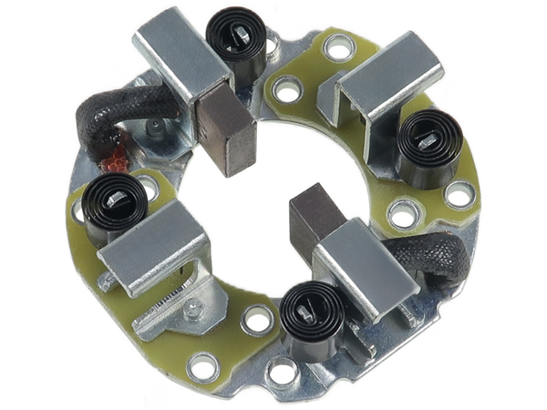 SBH9013 — Startmotorers borsthållare