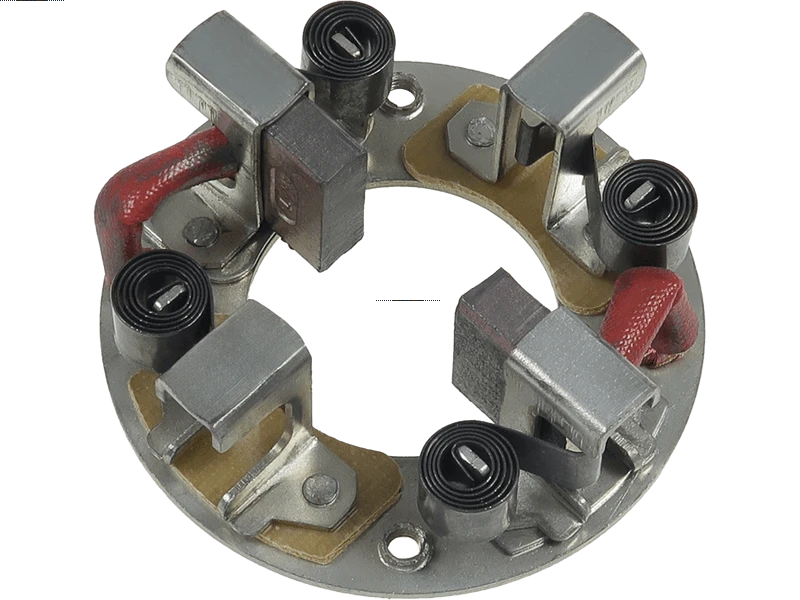 Brand new AS-PL Starter motor brush holder