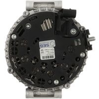 A0570(SEG) - A0570(SEG)S
