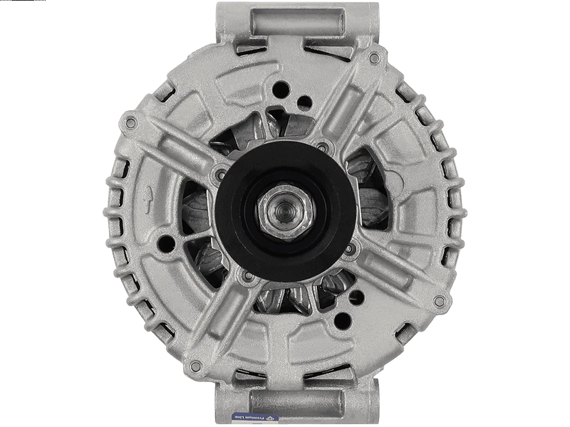 Brand new OEM SEG Alternator